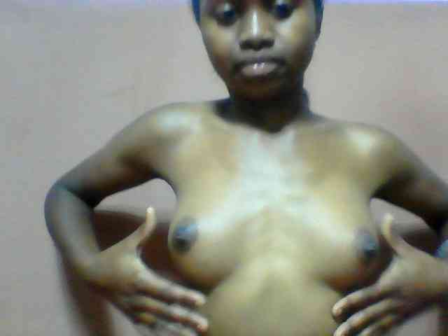 Clarah1