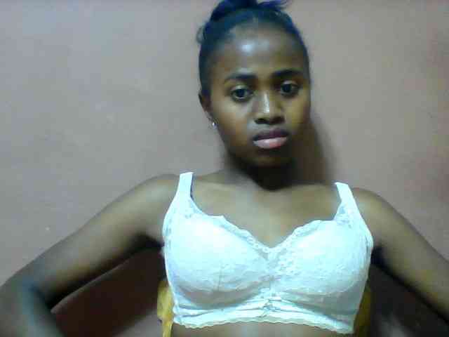Clarah1