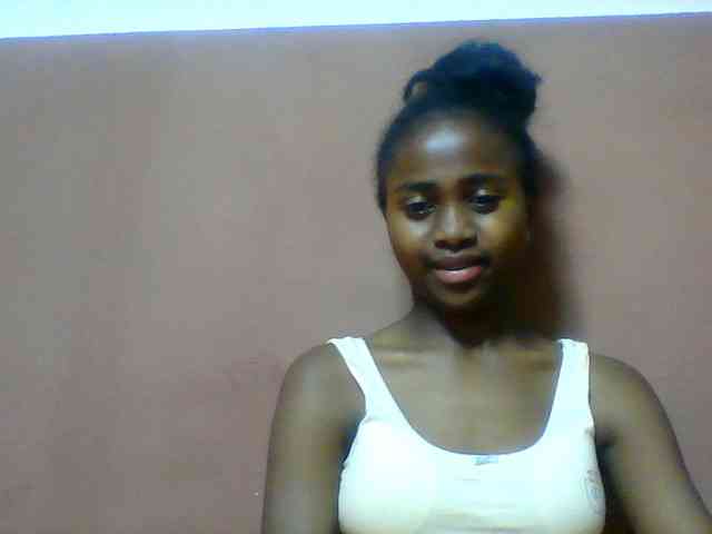 Clarah1