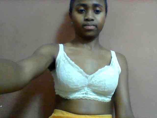 Clarah1 - Girl 