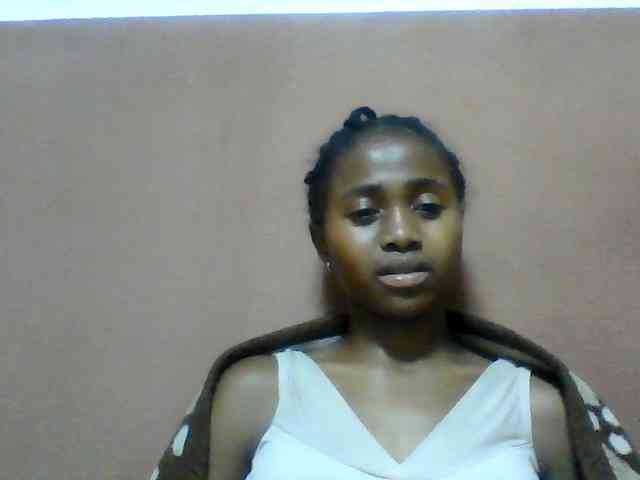 Clarah1 Clarah1
