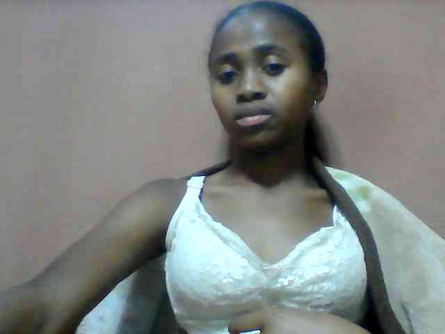 Clarah1