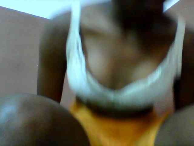 Clarah1