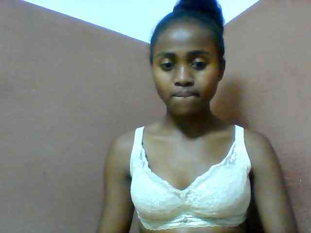 Clarah1