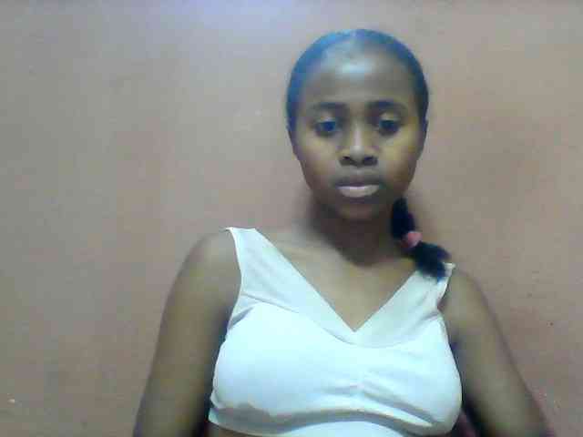Clarah1