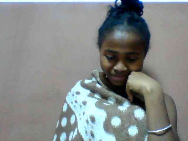 Clarah1 webcam