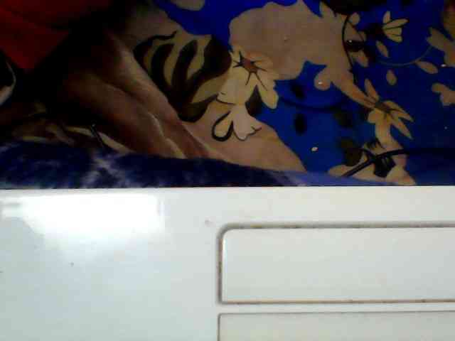 Clarah1 Clarah1