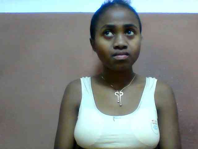 Clarah1