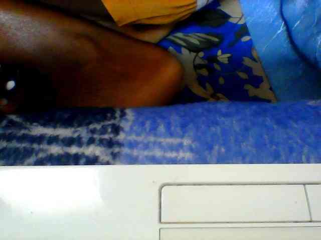 Clarah1 webcam