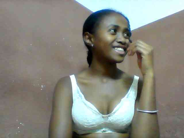 Clarah1 Clarah1