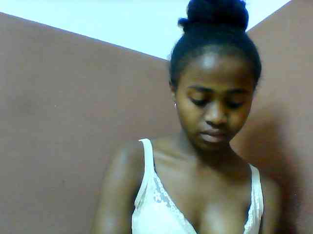 Clarah1
