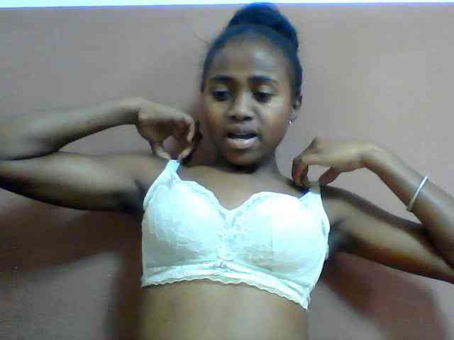 Clarah1 Clarah1