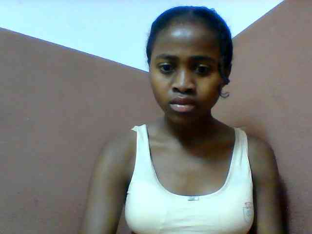 Clarah1