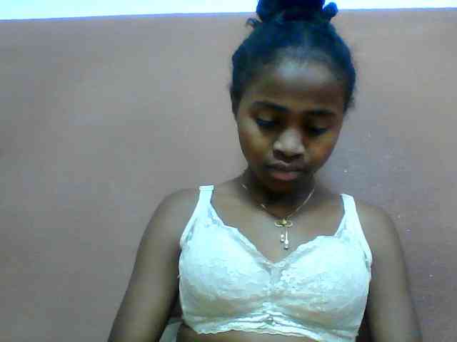 Clarah1