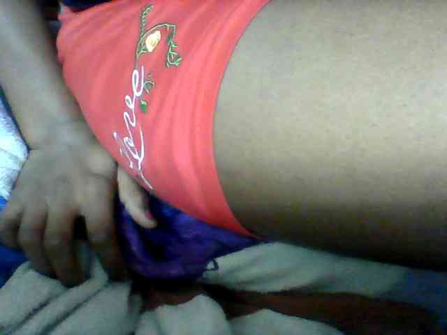 Clarah1