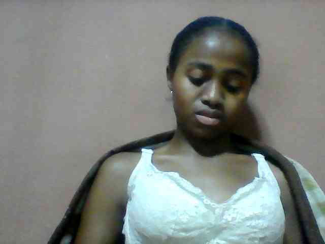 Clarah1 Clarah1