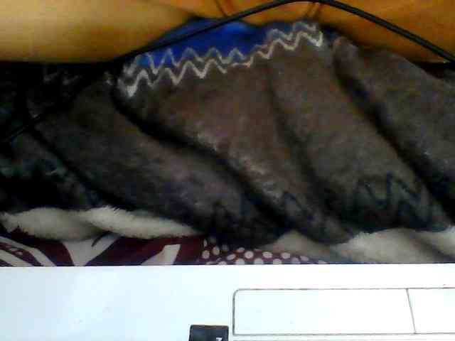 Clarah1 webcam