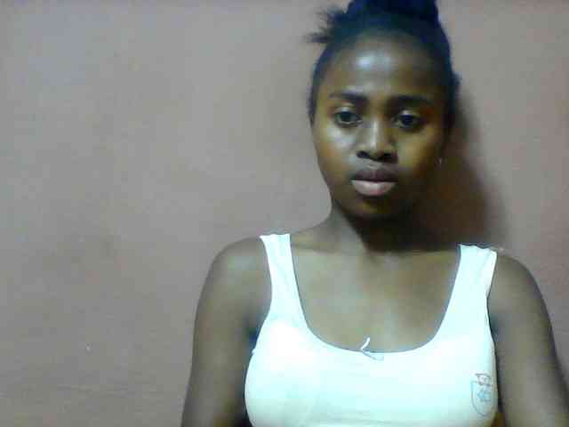 Clarah1 Clarah1