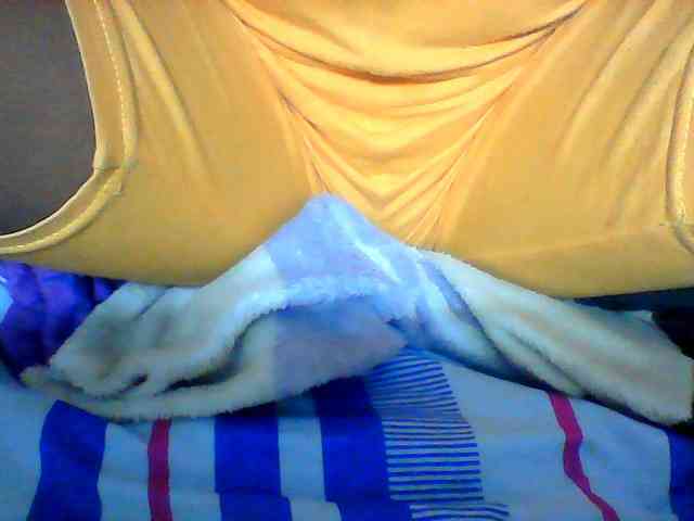 Clarah1 webcam