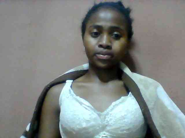 Clarah1