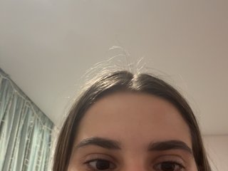 Kristinaasi Porn Show
