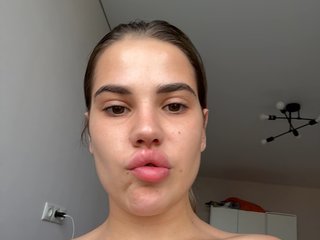 Kristinaasi