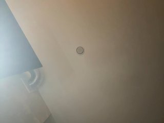 Kristinaasi Porn Show