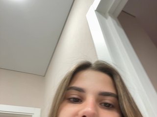 Kristinaasi Porn Show