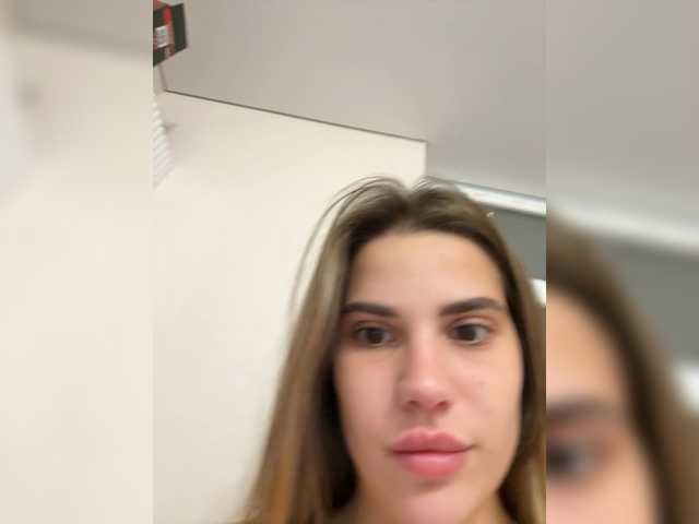 Kristinaasi
