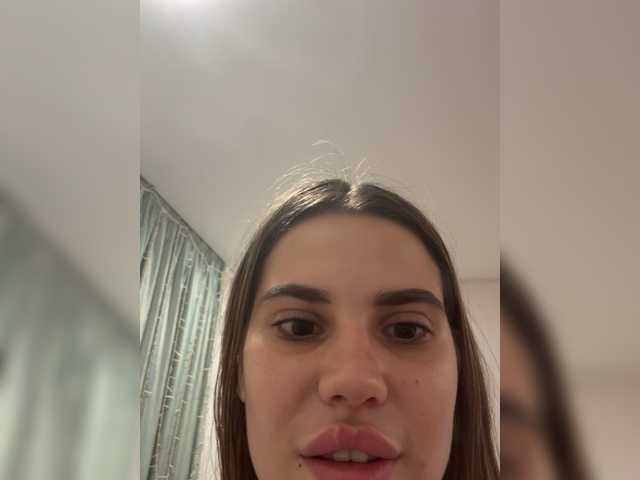 Kristinaasi