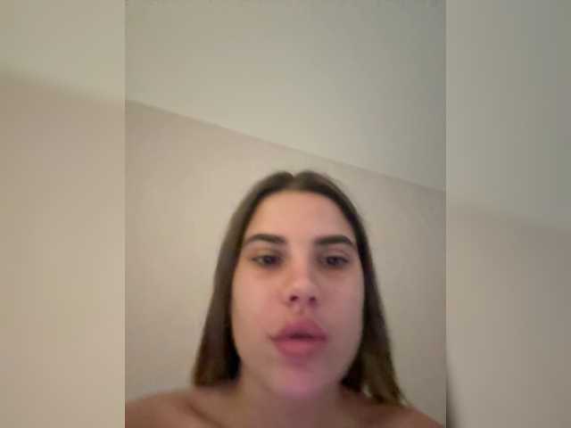 Kristinaasi live cam on BongaCams