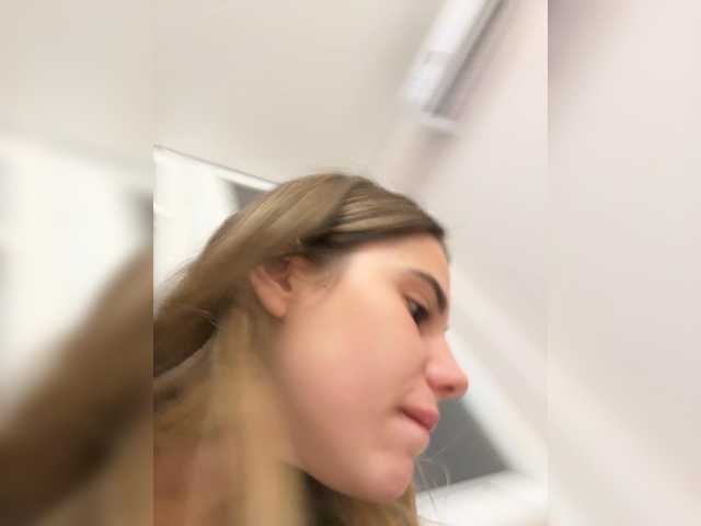 Kristinaasi