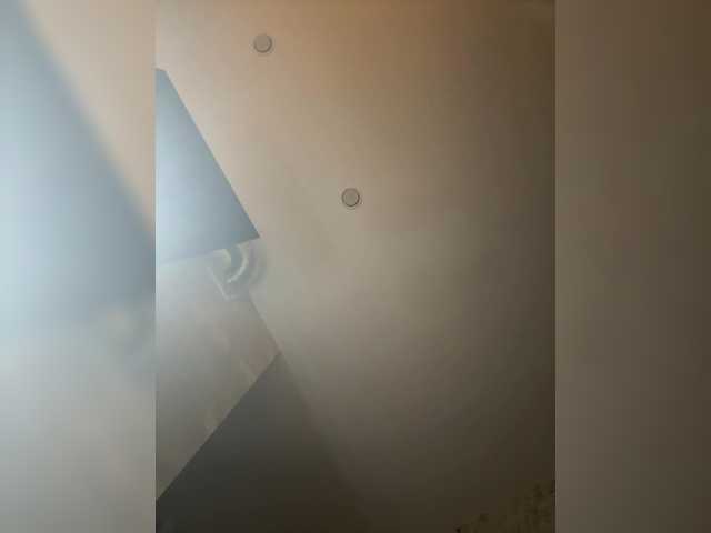 Live трансляция Kristinaasi - slutnetki.online