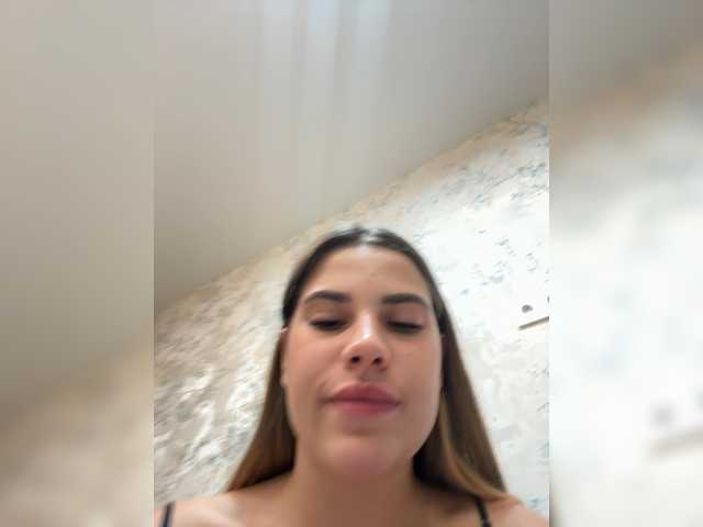 Kristinaasi