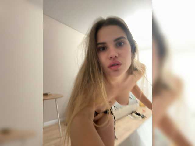 Kristinaasi