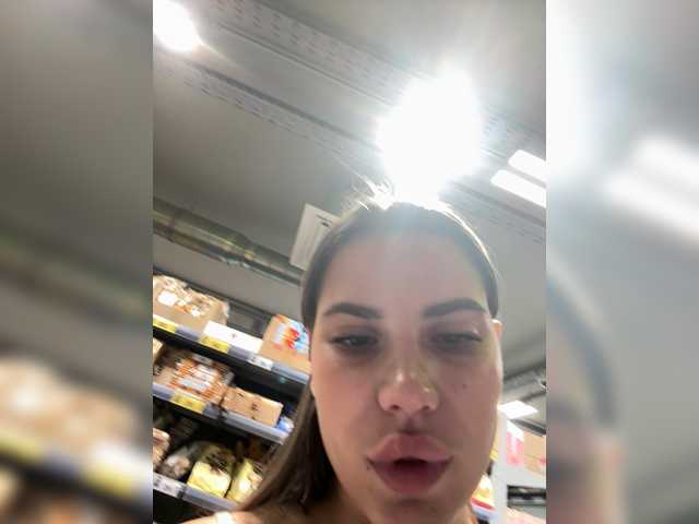 Kristinaasi