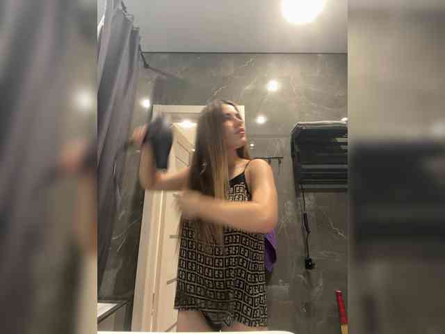 Kristinaasi webcam