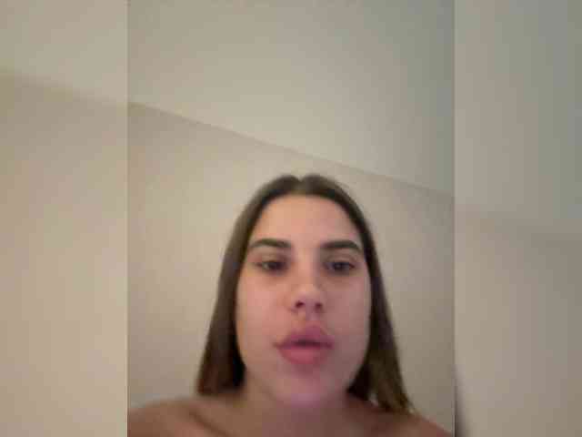 Kristinaasi webcam
