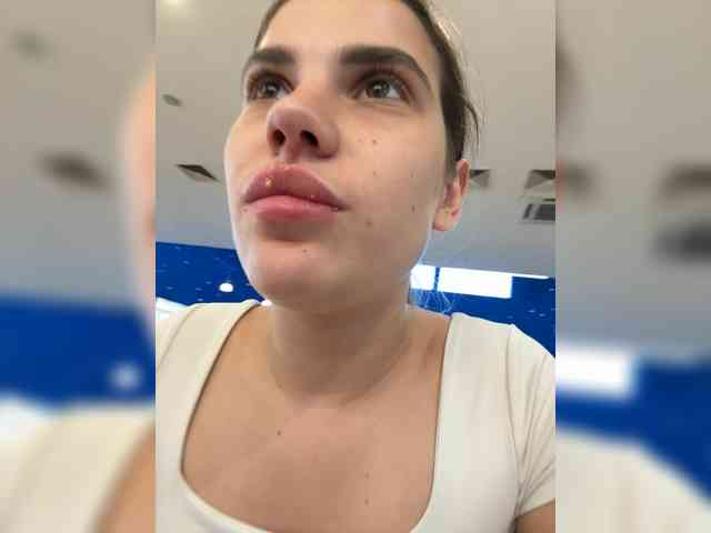 Kristinaasi webcam