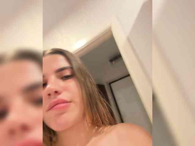 free livesex Kristinaasi