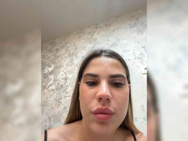 Kristinaasi webcam