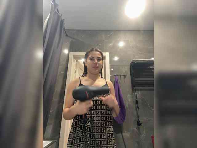 Kristinaasi webcam