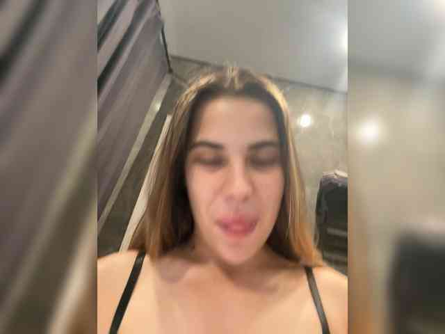 Kristinaasi webcam