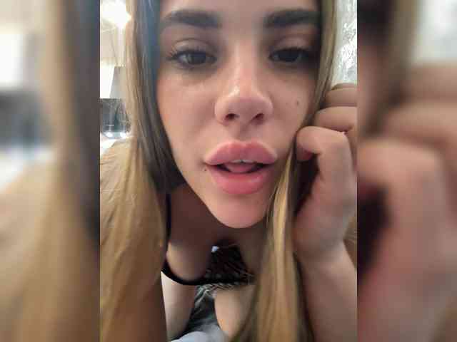 Kristinaasi webcam