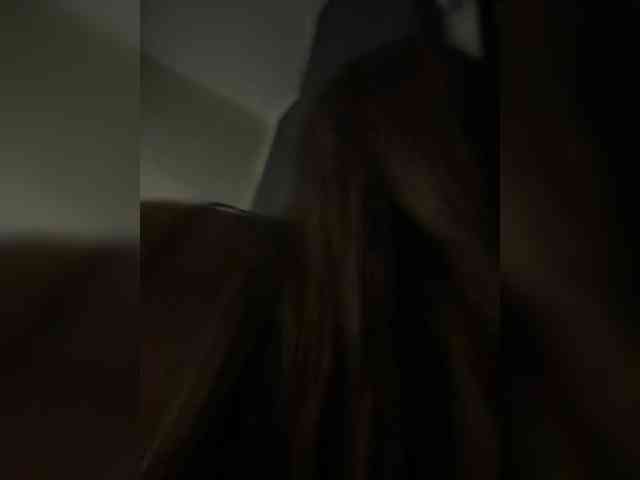 Kristinaasi webcam