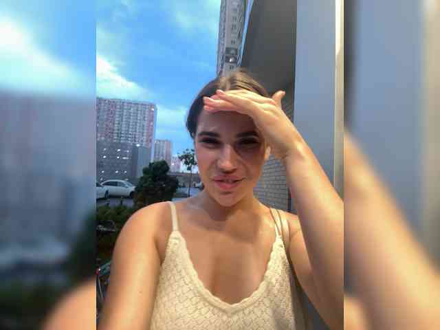 Kristinaasi webcam