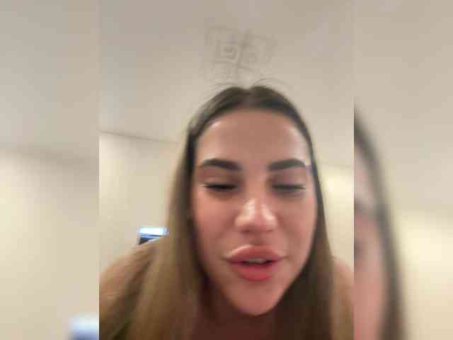 Kristinaasi webcam