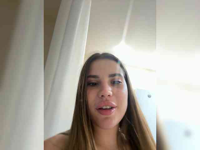 Kristinaasi webcam