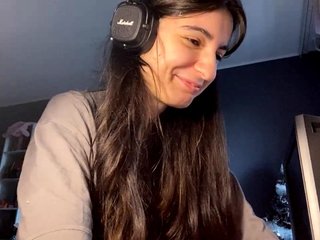 JennyPalafox Porn Show