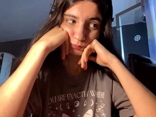 JennyPalafox